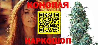 дурь Свободный
