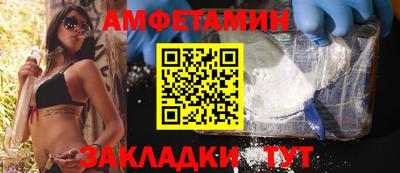 дурь Свободный