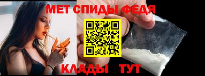 дурь Свободный
