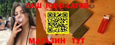дурь Свободный